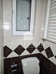 Διαμέρισμα 90 τ.μ. για πώληση, Πειραιάς, Αγία Σοφία-thumb-19