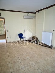 Διαμέρισμα 90 τ.μ. για πώληση, Πειραιάς, Αγία Σοφία-thumb-24