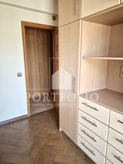 Διαμέρισμα 90 τ.μ. για πώληση, Πειραιάς, Αγία Σοφία-thumb-23