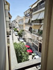 Διαμέρισμα 90 τ.μ. για πώληση, Πειραιάς, Αγία Σοφία-thumb-17