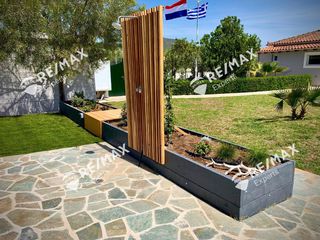 Μονοκατοικία 381 τ.μ. για πώληση, Αργολίδα, Κρανίδι-thumb-28