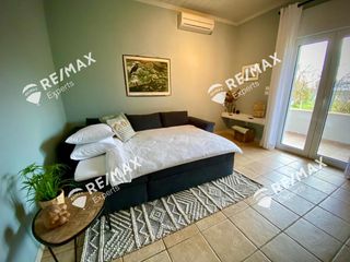 Μονοκατοικία 381 τ.μ. για πώληση, Αργολίδα, Κρανίδι-thumb-10
