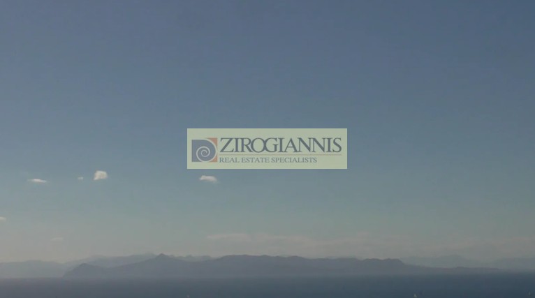 Βίλλα 300 τ.μ. πρός πώληση, Αθήνα - Νότια Προάστια, Γλυφάδα