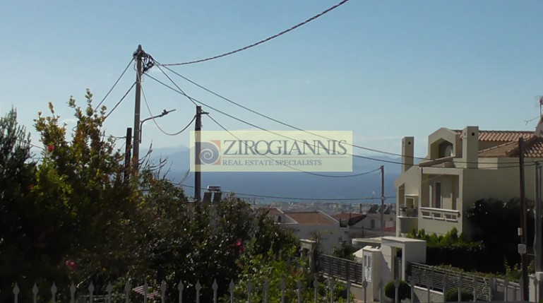 Βίλλα 300 τ.μ. πρός πώληση, Αθήνα - Νότια Προάστια, Γλυφάδα