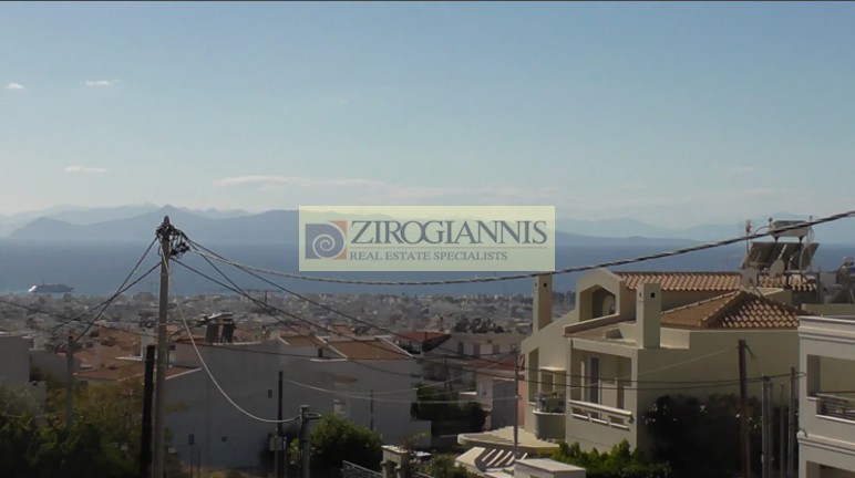 Βίλλα 300 τ.μ. πρός πώληση, Αθήνα - Νότια Προάστια, Γλυφάδα
