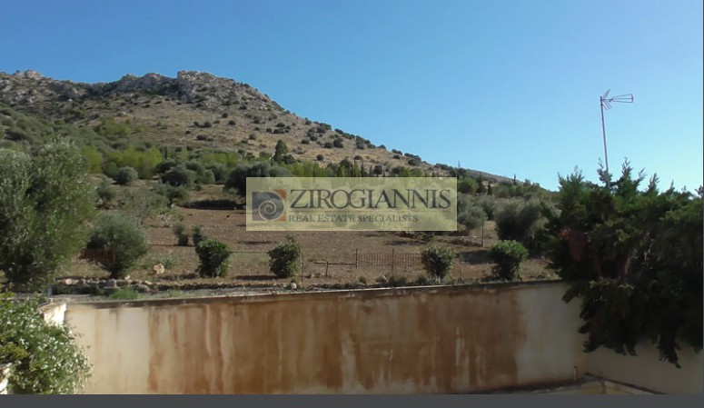 Βίλλα 300 τ.μ. πρός πώληση, Αθήνα - Νότια Προάστια, Γλυφάδα