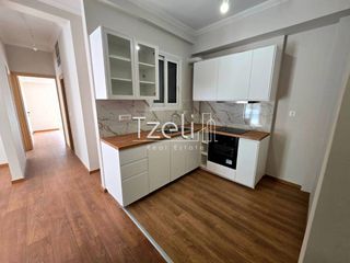 Διαμέρισμα 67 τ.μ. για πώληση