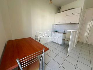 Studio / γκαρσονιέρα 30 τ.μ. για ενοικίαση