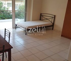 Studio / γκαρσονιέρα 32 τ.μ. για ενοικίαση, Αχαΐα, Πάτρα-thumb-12