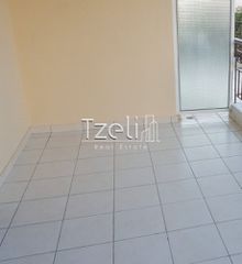 Studio / γκαρσονιέρα 32 τ.μ. για ενοικίαση, Αχαΐα, Πάτρα-thumb-22