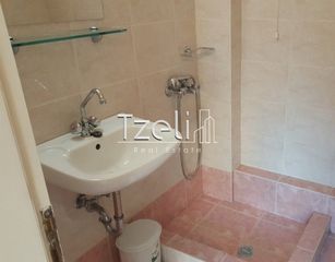 Studio / γκαρσονιέρα 32 τ.μ. για ενοικίαση, Αχαΐα, Πάτρα-thumb-17