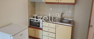 Studio / γκαρσονιέρα 32 τ.μ. για ενοικίαση, Αχαΐα, Πάτρα-thumb-27