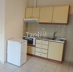 Studio / γκαρσονιέρα 32 τ.μ. για ενοικίαση, Αχαΐα, Πάτρα-thumb-15