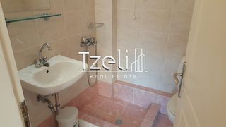 Studio / γκαρσονιέρα 32 τ.μ. για ενοικίαση, Αχαΐα, Πάτρα-thumb-5