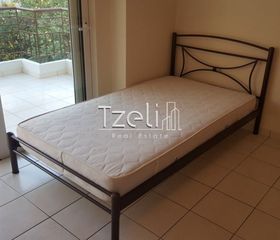 Studio / γκαρσονιέρα 32 τ.μ. για ενοικίαση, Αχαΐα, Πάτρα-thumb-18