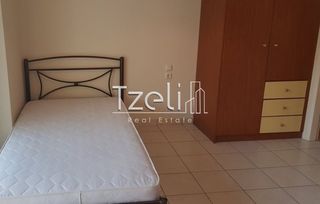 Studio / γκαρσονιέρα 32 τ.μ. για ενοικίαση, Αχαΐα, Πάτρα-thumb-25