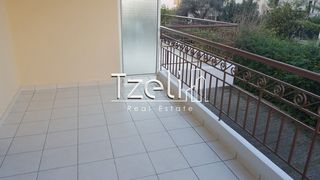 Studio / γκαρσονιέρα 32 τ.μ. για ενοικίαση, Αχαΐα, Πάτρα-thumb-10