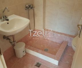 Studio / γκαρσονιέρα 32 τ.μ. για ενοικίαση, Αχαΐα, Πάτρα-thumb-21