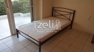 Studio / γκαρσονιέρα 32 τ.μ. για ενοικίαση, Αχαΐα, Πάτρα-thumb-7