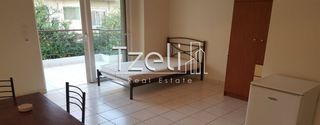 Studio / γκαρσονιέρα 32 τ.μ. για ενοικίαση, Αχαΐα, Πάτρα-thumb-28