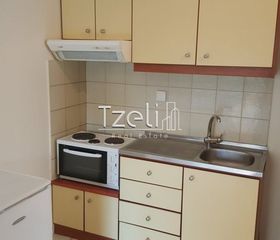 Studio / γκαρσονιέρα 32 τ.μ. για ενοικίαση, Αχαΐα, Πάτρα-thumb-23