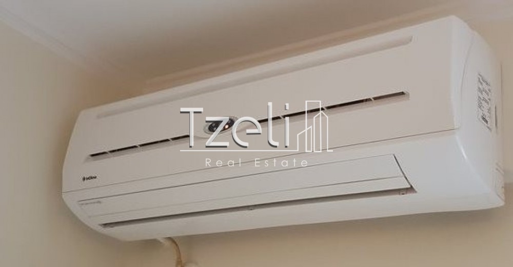 Studio / γκαρσονιέρα 32 τ.μ. πρός ενοικίαση, Αχαΐα, Πάτρα