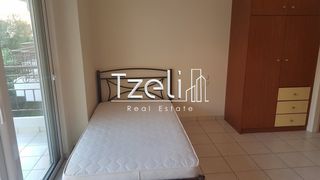 Studio / γκαρσονιέρα 32 τ.μ. για ενοικίαση, Αχαΐα, Πάτρα-thumb-9