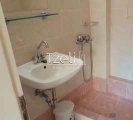 Studio / γκαρσονιέρα 32 τ.μ. για ενοικίαση, Αχαΐα, Πάτρα-thumb-24