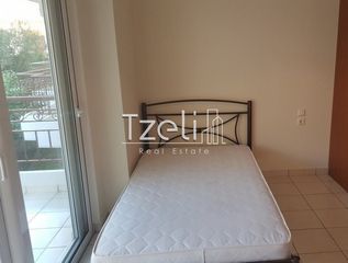 Studio / γκαρσονιέρα 32 τ.μ. για ενοικίαση, Αχαΐα, Πάτρα-thumb-20