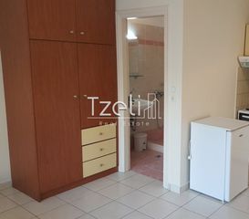 Studio / γκαρσονιέρα 32 τ.μ. για ενοικίαση, Αχαΐα, Πάτρα-thumb-13