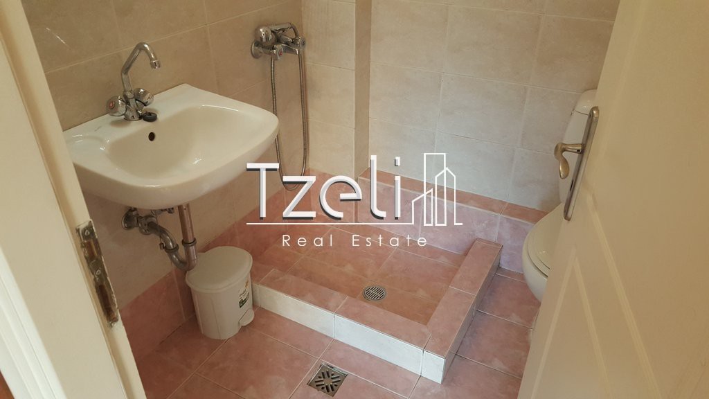 Studio / γκαρσονιέρα 32 τ.μ. πρός ενοικίαση, Αχαΐα, Πάτρα