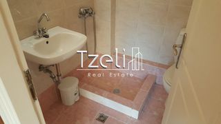 Studio / γκαρσονιέρα 32 τ.μ. για ενοικίαση, Αχαΐα, Πάτρα-thumb-2