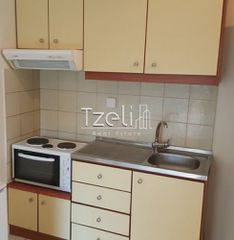 Studio / γκαρσονιέρα 32 τ.μ. για ενοικίαση, Αχαΐα, Πάτρα-thumb-19