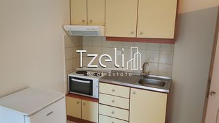 Studio / γκαρσονιέρα 32 τ.μ. για ενοικίαση