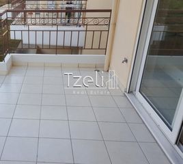 Studio / γκαρσονιέρα 32 τ.μ. για ενοικίαση, Αχαΐα, Πάτρα-thumb-14