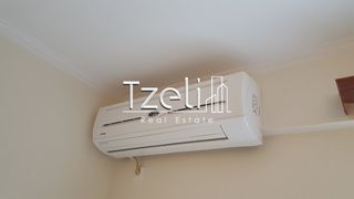 Studio / γκαρσονιέρα 32 τ.μ. για ενοικίαση, Αχαΐα, Πάτρα-thumb-8