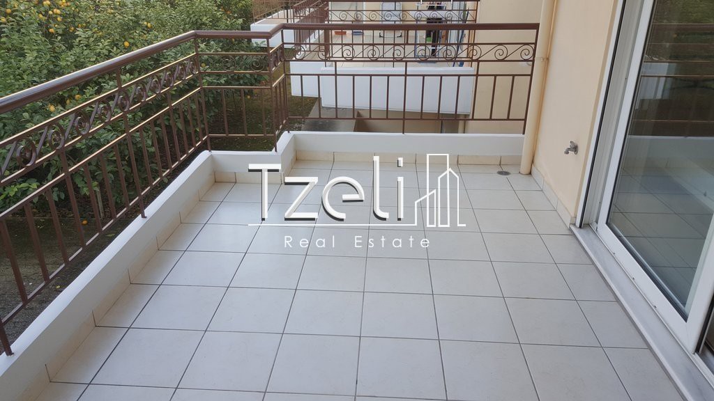 Studio / γκαρσονιέρα 32 τ.μ. πρός ενοικίαση, Αχαΐα, Πάτρα