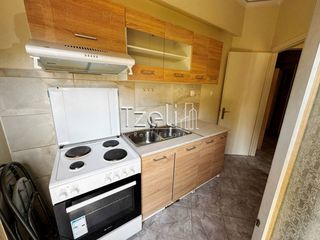 Studio / γκαρσονιέρα 35 τ.μ. για ενοικίαση