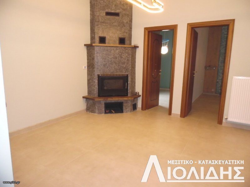 Μεζονέτα 124 τ.μ. προς πώληση, Πυλαία