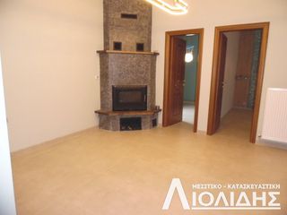 Μεζονέτα 124 τ.μ. για πώληση