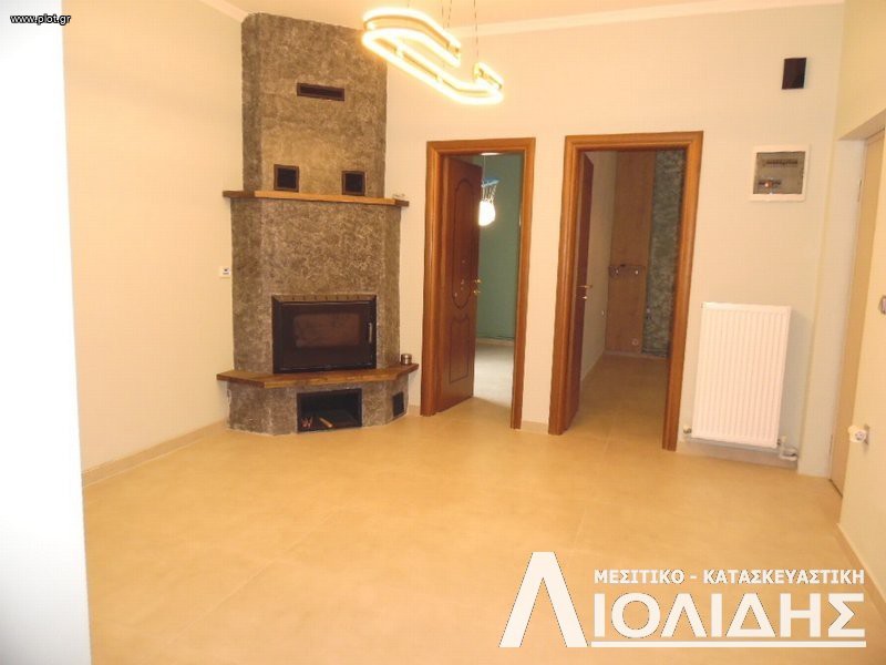 Μεζονέτα 124 τ.μ. προς πώληση, Πυλαία