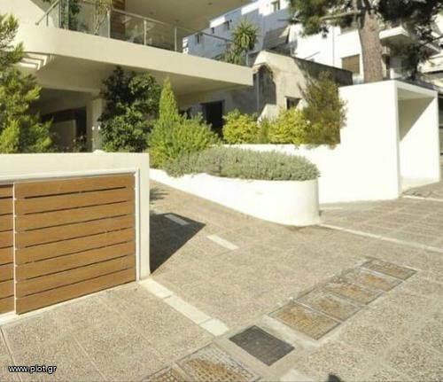 Διαμέρισμα 130 τ.μ. πρός ενοικίαση, Αθήνα - Νότια Προάστια, Άλιμος
