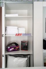 Studio / γκαρσονιέρα 39 τ.μ. για πώληση, Θεσσαλονίκη - Κέντρο, Μπότσαρη-thumb-4