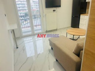 Studio / γκαρσονιέρα 39 τ.μ. για πώληση, Θεσσαλονίκη - Κέντρο, Μπότσαρη-thumb-7