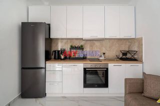 Studio / γκαρσονιέρα 39 τ.μ. για πώληση, Θεσσαλονίκη - Κέντρο, Μπότσαρη-thumb-1