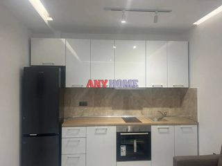 Studio / γκαρσονιέρα 39 τ.μ. για πώληση, Θεσσαλονίκη - Κέντρο, Μπότσαρη-thumb-10