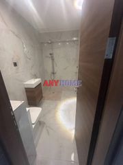 Studio / γκαρσονιέρα 39 τ.μ. για πώληση, Θεσσαλονίκη - Κέντρο, Μπότσαρη-thumb-6