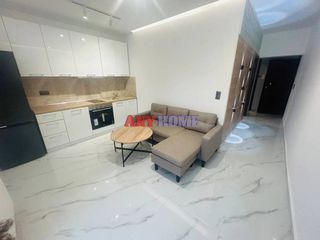 Studio / γκαρσονιέρα 39 τ.μ. για πώληση, Θεσσαλονίκη - Κέντρο, Μπότσαρη-thumb-8