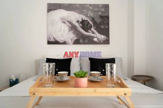 Studio / γκαρσονιέρα 39 τ.μ. για πώληση, Θεσσαλονίκη - Κέντρο, Μπότσαρη-thumb-2