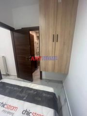 Studio / γκαρσονιέρα 39 τ.μ. για πώληση, Θεσσαλονίκη - Κέντρο, Μπότσαρη-thumb-14